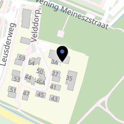Appartement AMF00 F 3165 2