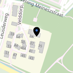 Appartement AMF00 F 3165 3