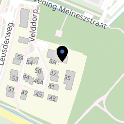 Appartement AMF00 F 3165 4