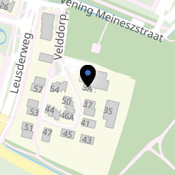 Appartement AMF00 F 3165 43