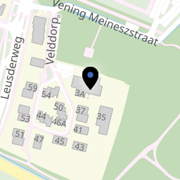Appartement AMF00 F 3165 5