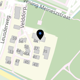 Appartement AMF00 F 3165 6