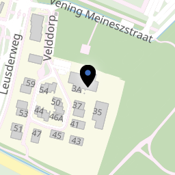 Appartement AMF00 F 3165 7