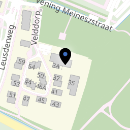 Appartement AMF00 F 3165 8