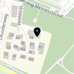 Appartement AMF00 F 3165 9