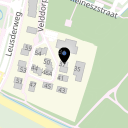 Appartement AMF00 F 3166 2