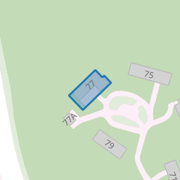 Perceel AMF00-F-3169