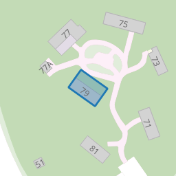 Perceel AMF00-F-3170