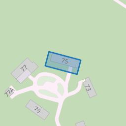 Perceel AMF00-F-3172