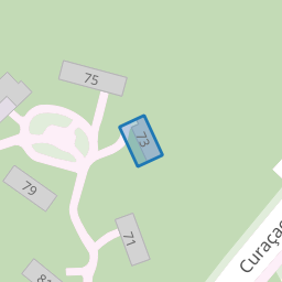 Perceel AMF00-F-3174