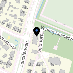 Appartement AMF00 F 3175 1