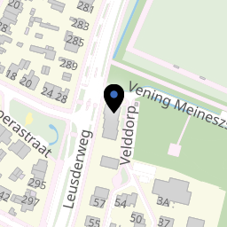 Appartement AMF00 F 3175 13