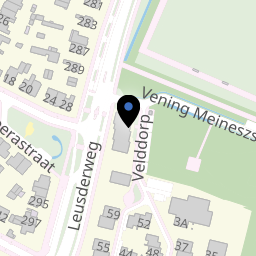 Appartement AMF00 F 3175 2