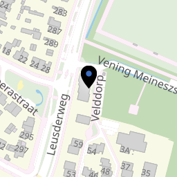 Appartement AMF00 F 3175 3