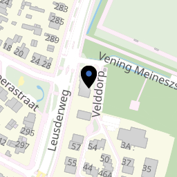 Appartement AMF00 F 3175 4