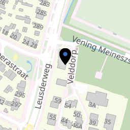 Appartement AMF00 F 3175 5