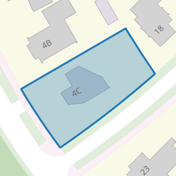 Perceel AMF00-F-3176