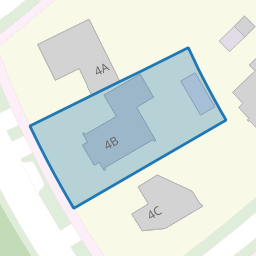 Perceel AMF00-F-3177