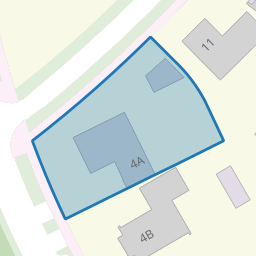 Perceel AMF00-F-3178