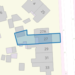 Perceel AMF00-F-3179