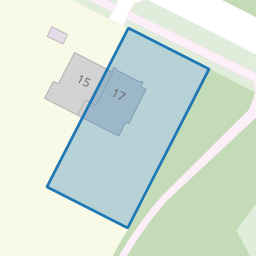 Perceel AMF00-F-3182