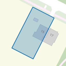 Perceel AMF00-F-3183