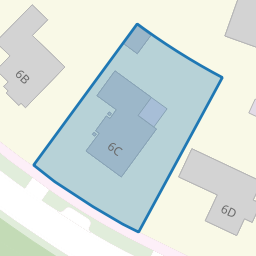 Perceel AMF00-F-3186