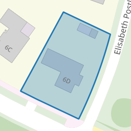 Perceel AMF00-F-3187