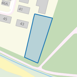 Perceel AMF00-F-3192