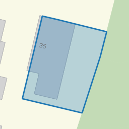 Perceel AMF00-F-3193