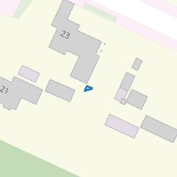 Perceel AMF00-F-3197