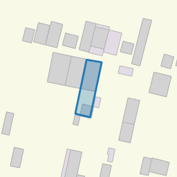 Perceel AMF00-F-3202