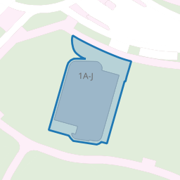 Perceel AMF00-F-3204