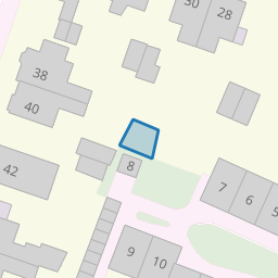 Perceel AMF00-F-3211