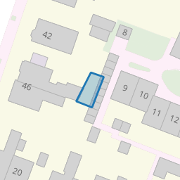 Perceel AMF00-F-3217