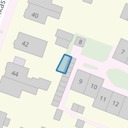 Perceel AMF00-F-3218