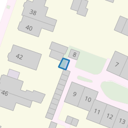 Perceel AMF00-F-3219