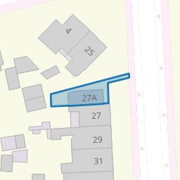 Perceel AMF00-F-3224