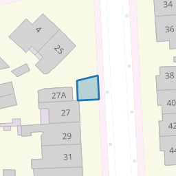 Perceel AMF00-F-3225