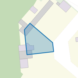 Perceel AMF00-F-3227