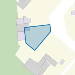 Perceel AMF00-F-3228