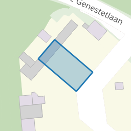 Perceel AMF00-F-3229