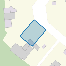 Perceel AMF00-F-3230