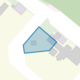 Perceel AMF00-F-3233