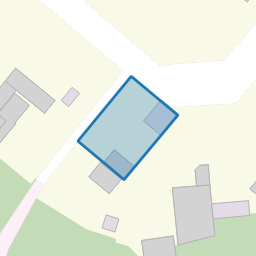 Perceel AMF00-F-3234