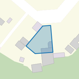 Perceel AMF00-F-3236