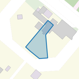 Perceel AMF00-F-3237