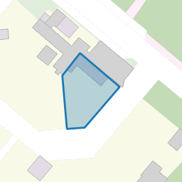 Perceel AMF00-F-3238