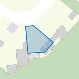 Perceel AMF00-F-3239