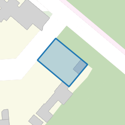 Perceel AMF00-F-3241